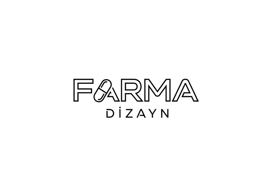MİMARLIK OFİSİMİZ İÇİN YENİ LOGO yarışmasına tasarımcı Freelancetasarim tarafından sunulan  tasarım 
