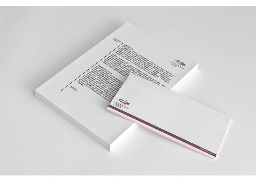 Logo ve kurumsal kimlik tasarım yarışmasına tasarımcı hdytgrafik tarafından sunulan  tasarım 