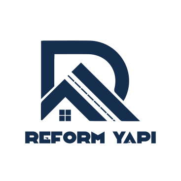 İnşaat ve taahhüt işleri yarışmasına tasarımcı Yuenko tarafından sunulan  tasarım 