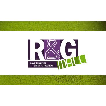 ALIŞ VERİŞ MERKEZİ LOGO TASARIMI yarışmasına tasarımcı md_art tarafından sunulan  tasarım 