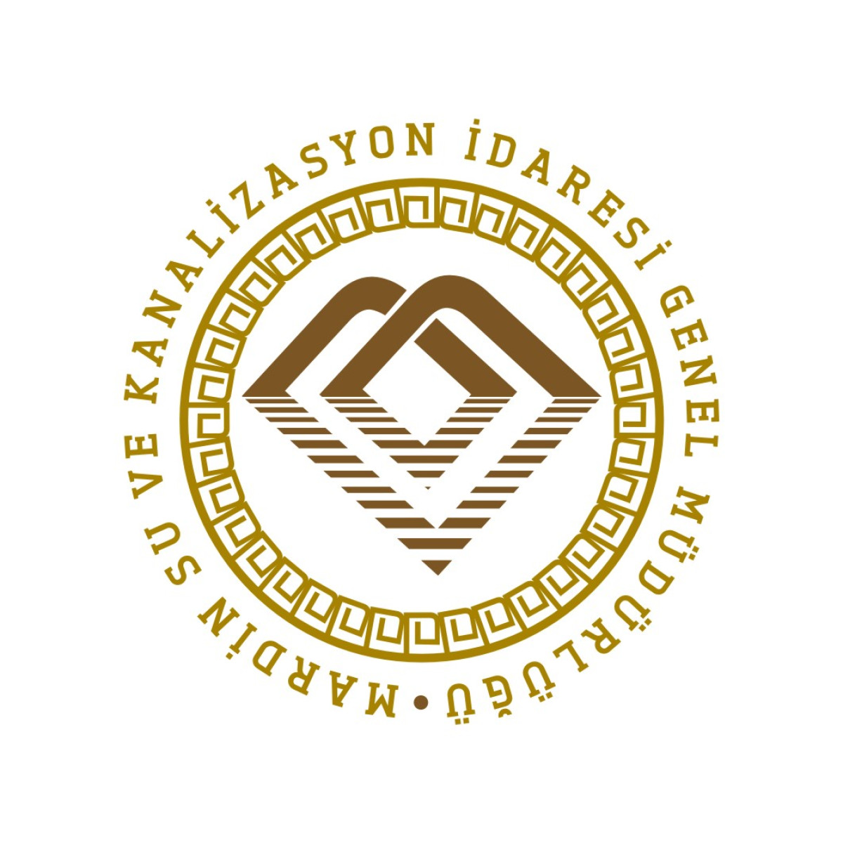 Tasarlayan Designe®-MARSU Kurumsal Logo Yarışması 