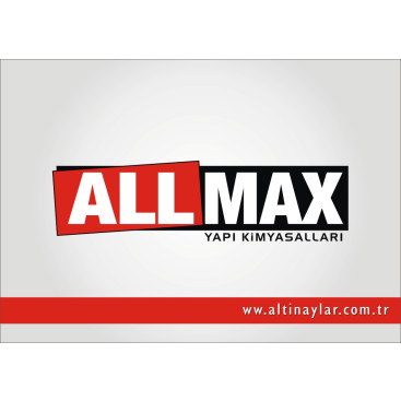 Yapı kimyasalları logo tasarım yarışmasına tasarımcı RΛPİDO tarafından sunulan  tasarım 