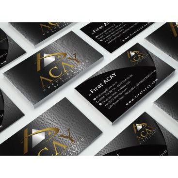 Hukuk Büromuzun markası oluşturmak amacı yarışmasına tasarımcı sgsfb tarafından sunulan  tasarım 