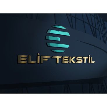 UFKUNUN SINIRLARI NE KADAR? yarışmasına tasarımcı kuzfe35 tarafından sunulan  tasarım 