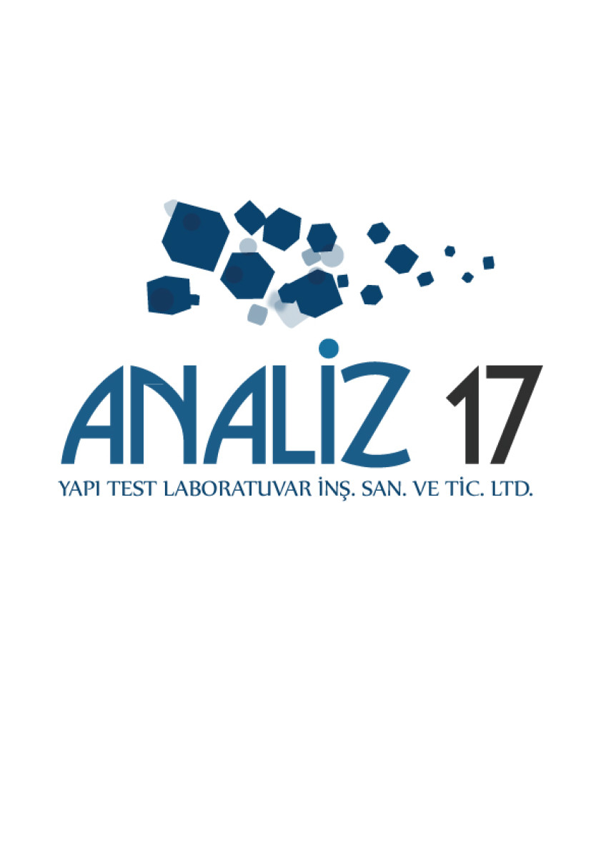 Tasarlayan UGuler-Şirket Logo ve Kartvizit Tasarımı