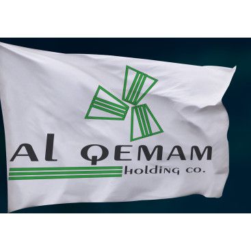 AL QEMAM  yarışmasına tasarımcı scholar tarafından sunulan  tasarım 