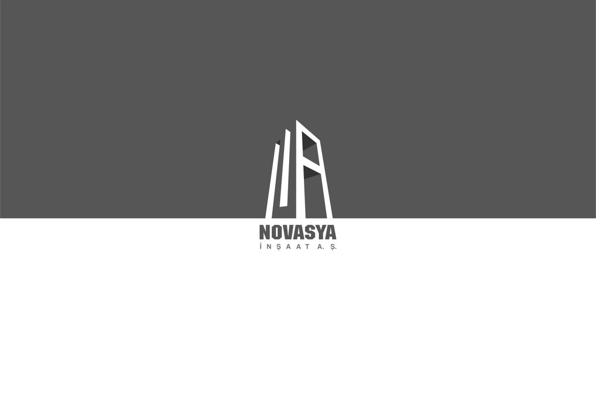 Tasarlayan kafadanyapar-'NOVASYA İNŞAAT A.Ş' EN İYİ OLAN GELSİN!