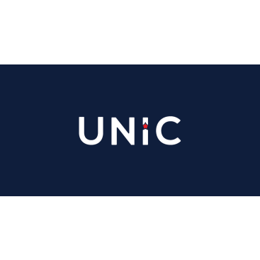 UNIC,İthalat ve ihracat, dış ticaret, te yarışmasına tasarımcı Ayes Tasarım tarafından sunulan  tasarım 