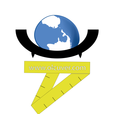 logo tasarımı yarışmasına tasarımcı darkwep tarafından sunulan  tasarım 