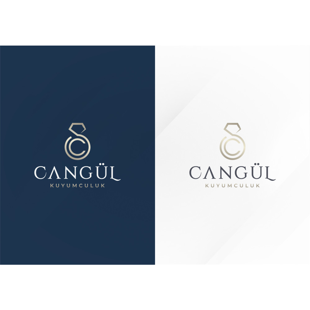 PIRLANTA VE DEĞERLİ TAŞ TOPTANCISI