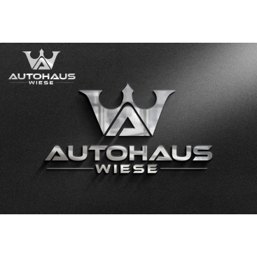 2. el oto galerisi icin yeni LOGO yarışmasına tasarımcı kuzfe35 tarafından sunulan  tasarım 