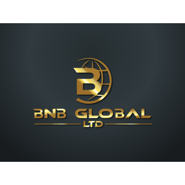 İthalat İhracat Firması yarışmasına tasarımcı Ographic tarafından sunulan  tasarım 