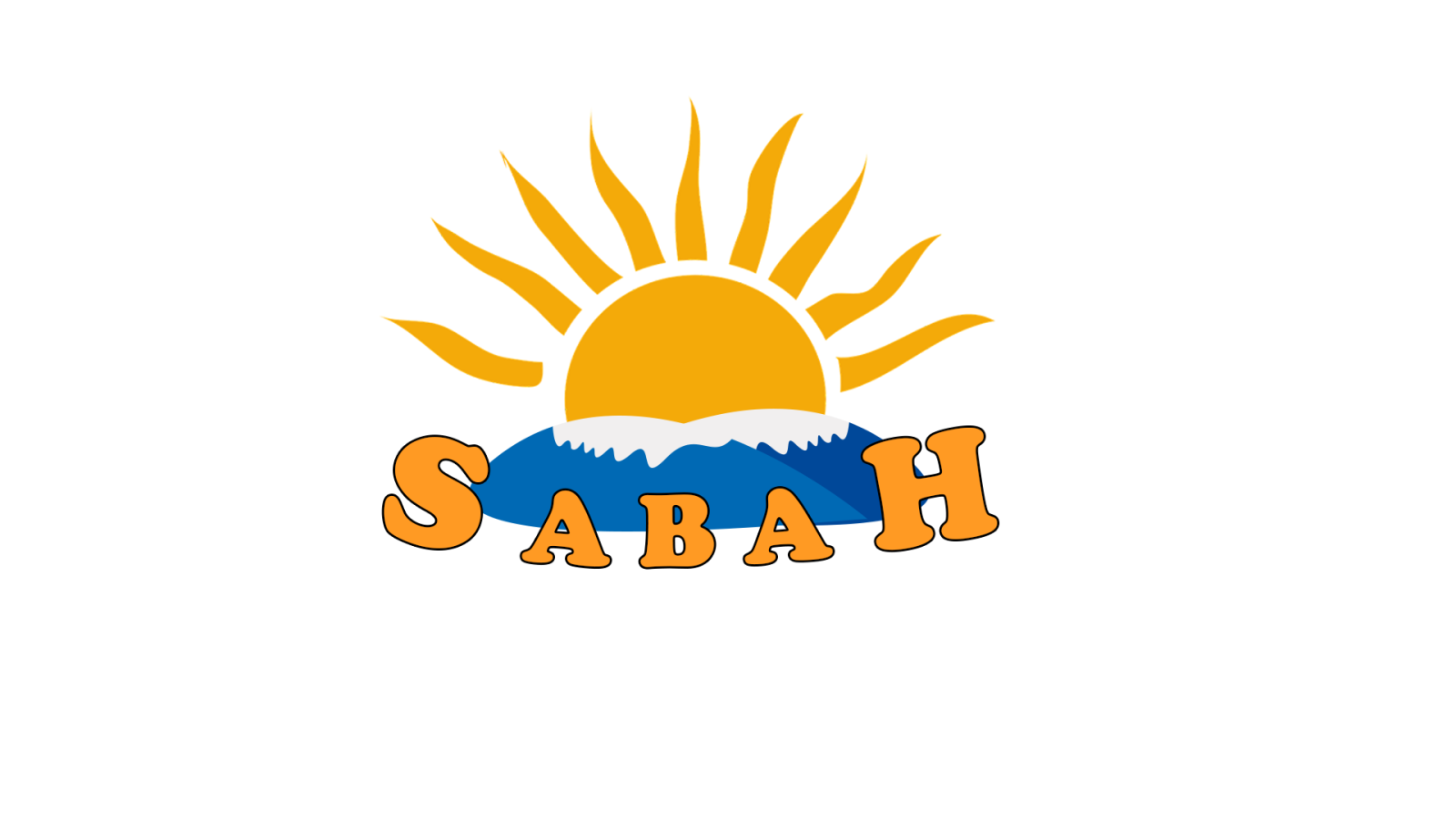 Tasarlayan emrahttekin-GERÇEKTEN İYİ BİR LOGO BEKLENTİMİZ VAR.