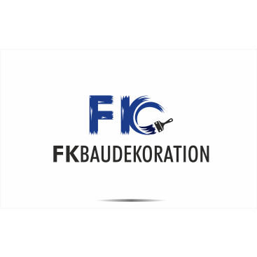 Insaat sirketi icin inovatif bir Logo yarışmasına tasarımcı ErcanH tarafından sunulan  tasarım 