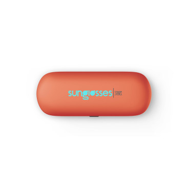 Güneş Gözlüğü Mağazası Logo Yarışması !! yarışmasına tasarımcı alp.tasarlar tarafından sunulan  tasarım 