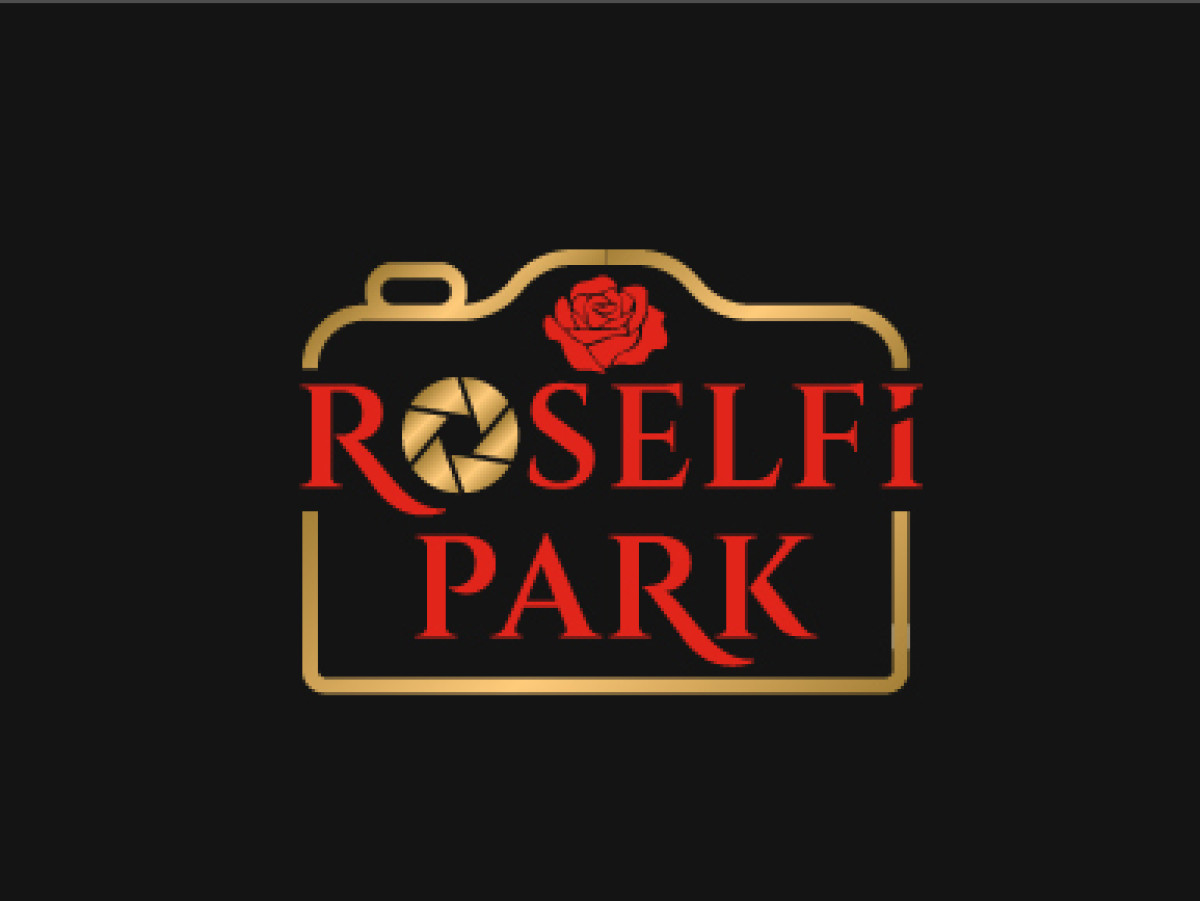 Tasarlayan Bluewolf34-ROSELFİ PARK SİZİN ELLERİNİZDE :)