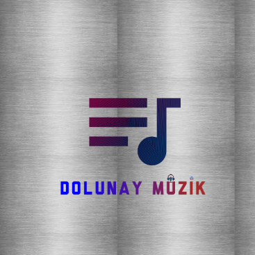 Dolunay Müzik yarışmasına tasarımcı aykut1980 tarafından sunulan  tasarım 