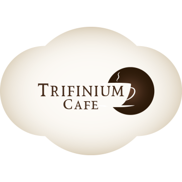 BULUŞMA NOKTASI OLACAK CAFE yarışmasına tasarımcı TubaYu tarafından sunulan  tasarım 