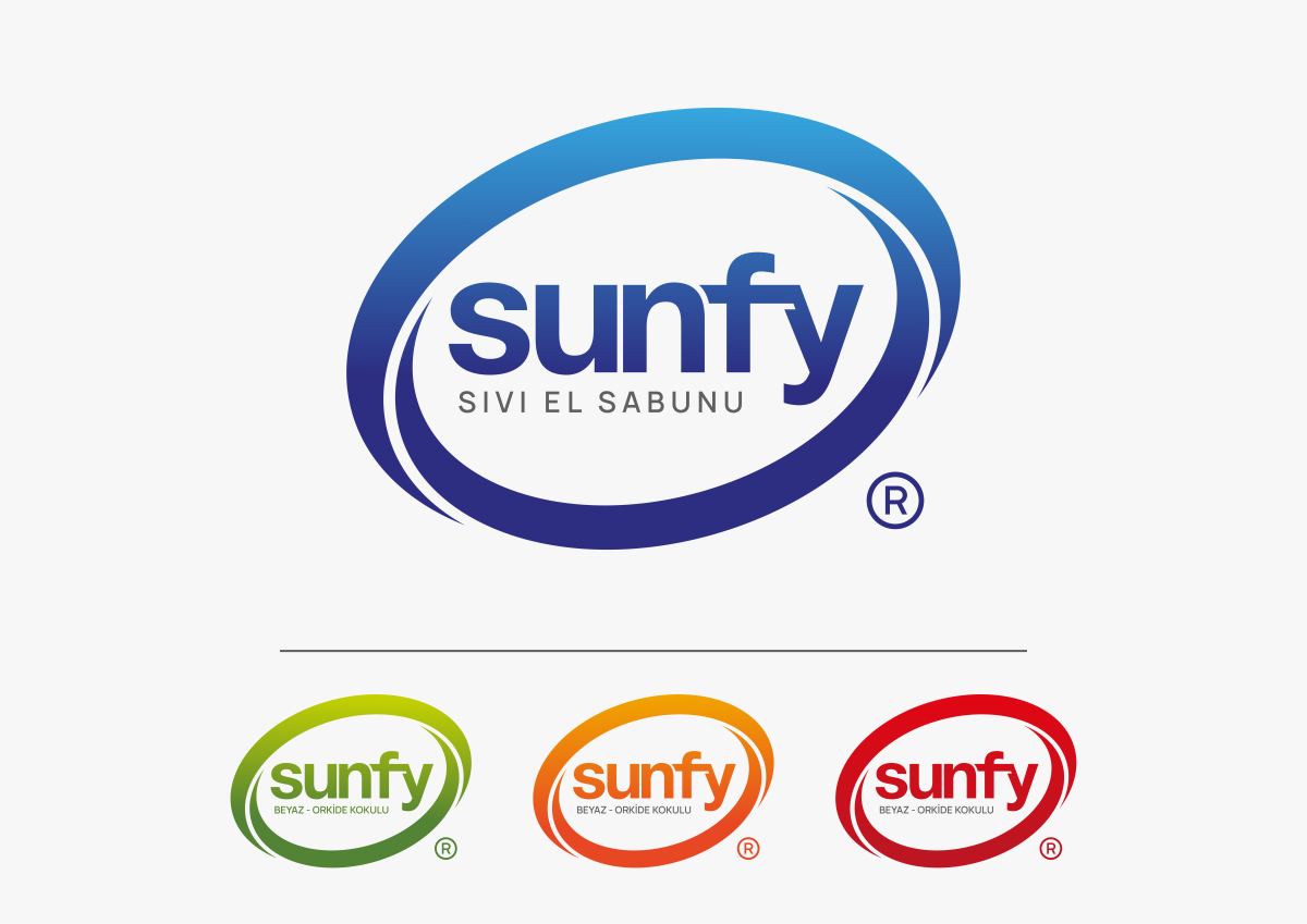 Tasarlayan MS™-SUNFY markamıza Yeni Bir Dokunuş!