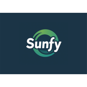 SUNFY markamıza Yeni Bir Dokunuş! yarışmasına tasarımcı GhostSpy tarafından sunulan  tasarım