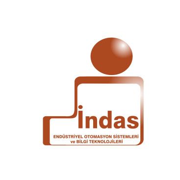 OTOMASYON FİRMASI İÇİN LOGO TASARIMI yarışmasına tasarımcı barpek tarafından sunulan  tasarım 