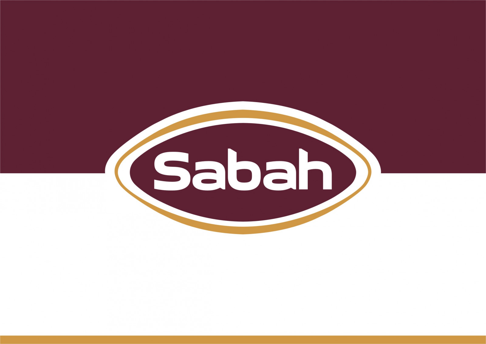 Tasarlayan RΛPİDO-GERÇEKTEN İYİ BİR LOGO BEKLENTİMİZ VAR.