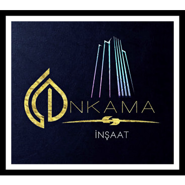 TASARIMDAKİ RENKLERİN UYUMU  yarışmasına tasarımcı Seyda.A tarafından sunulan  tasarım 