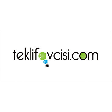 TEKLIF WEB SITESI  LOGO YARISMASI yarışmasına tasarımcı altun1411 tarafından sunulan  tasarım 