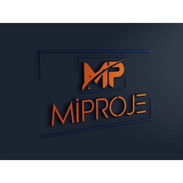 Mobilya,mimarlık ,proje ve tasarım uygul yarışmasına tasarımcı smletoo tarafından sunulan  tasarım 