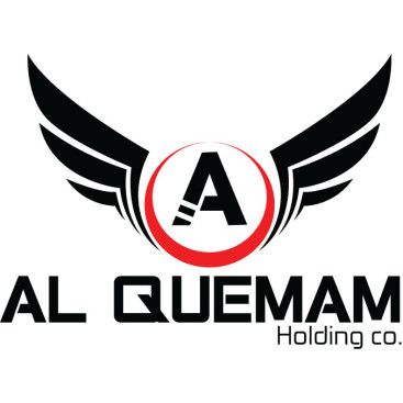 AL QEMAM  yarışmasına tasarımcı HakanAcikel tarafından sunulan  tasarım 