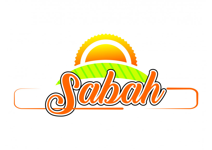 GERÇEKTEN İYİ BİR LOGO BEKLENTİMİZ VAR. yarışmasına tasarımcı İshakgndgd tarafından sunulan  tasarım 