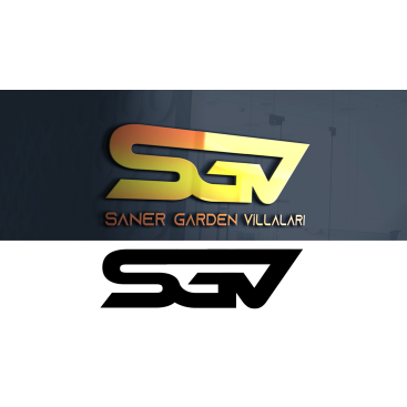 Konsept 12 adet villalık proje  yarışmasına tasarımcı Furkan Aklan tarafından sunulan  tasarım 