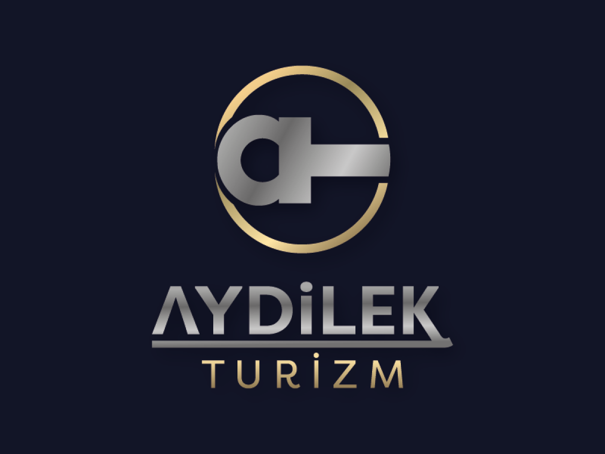 Tasarlayan gurkangursoy-TURİZM TAŞIMA FİRMAMIZA LOGO VE KURUMSAL