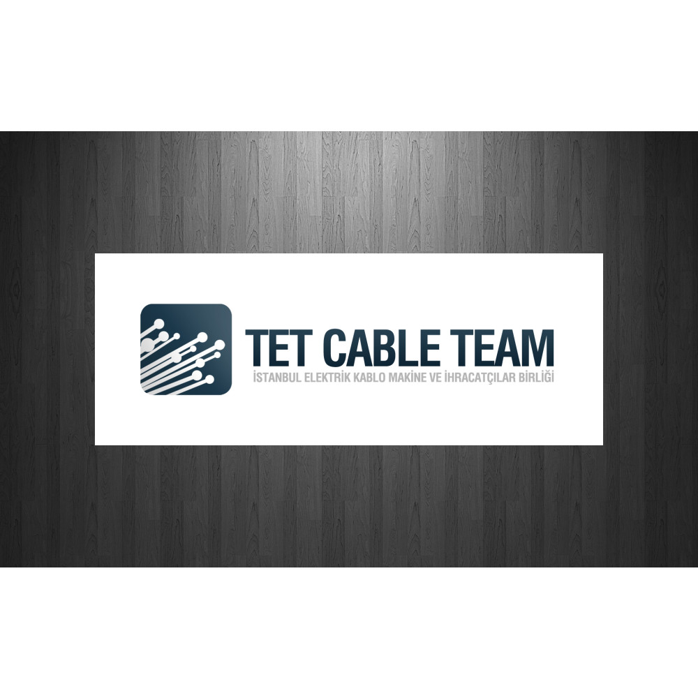  tasarlatasarlat.com Kazanan