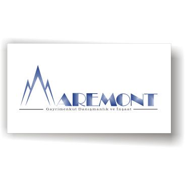 Firma İçin Logo ve Kartvizit Çalışması  yarışmasına tasarımcı ksenustek tarafından sunulan  tasarım 