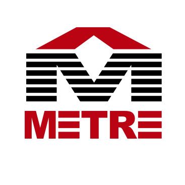 Gayrimenkul Firmamıza Logo  yarışmasına tasarımcı DesignIstanbul tarafından sunulan  tasarım 