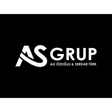 İnşaat firmamıza logo aramaktayız yarışmasına tasarımcı melek gümüş tarafından sunulan  tasarım 