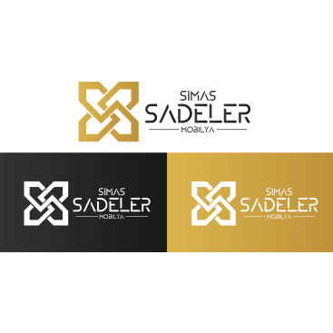 Markamızla özdeşleşecek logo arıyoruz  yarışmasına tasarımcı ADGraphic tarafından sunulan  tasarım 