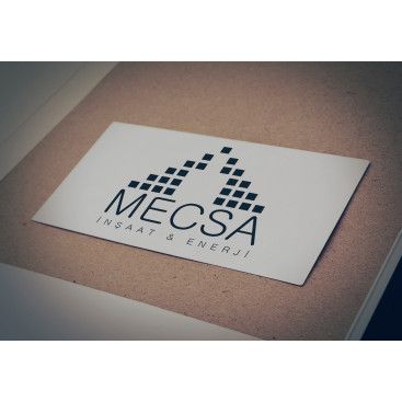 MECSA AŞ yarışmasına tasarımcı ali_kose tarafından sunulan  tasarım 