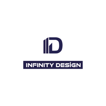 SADE&ŞIK&ANLAŞILIR TASARIMLAR BEKLİYORUZ yarışmasına tasarımcı İZEM tarafından sunulan  tasarım 