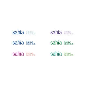 Etkileyici Tasarımınızı Yap, Ödülü Kap.. yarışmasına tasarımcı sariportakal tarafından sunulan  tasarım 