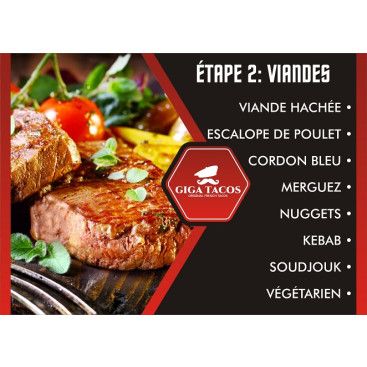 Fast Food Menüsü Tasarimi yarışmasına tasarımcı Buzperisi38 tarafından sunulan  tasarım 