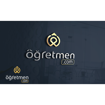 ÖZEL DERS PROJEMİZ İÇİN LOGO YARIŞMASI   yarışmasına tasarımcı izdüsümü tarafından sunulan  tasarım 