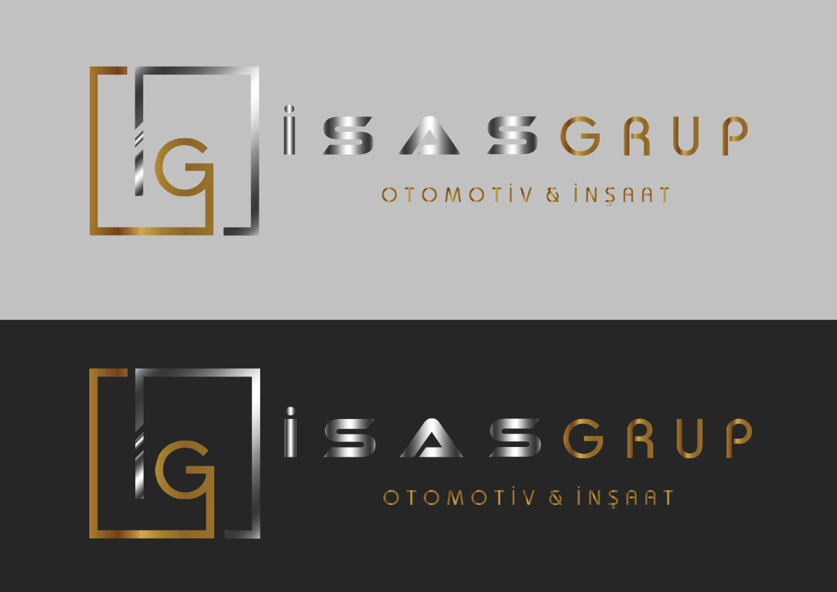 Tasarlayan LogoGezegeni-çok acil logoya ihtiyacım var 