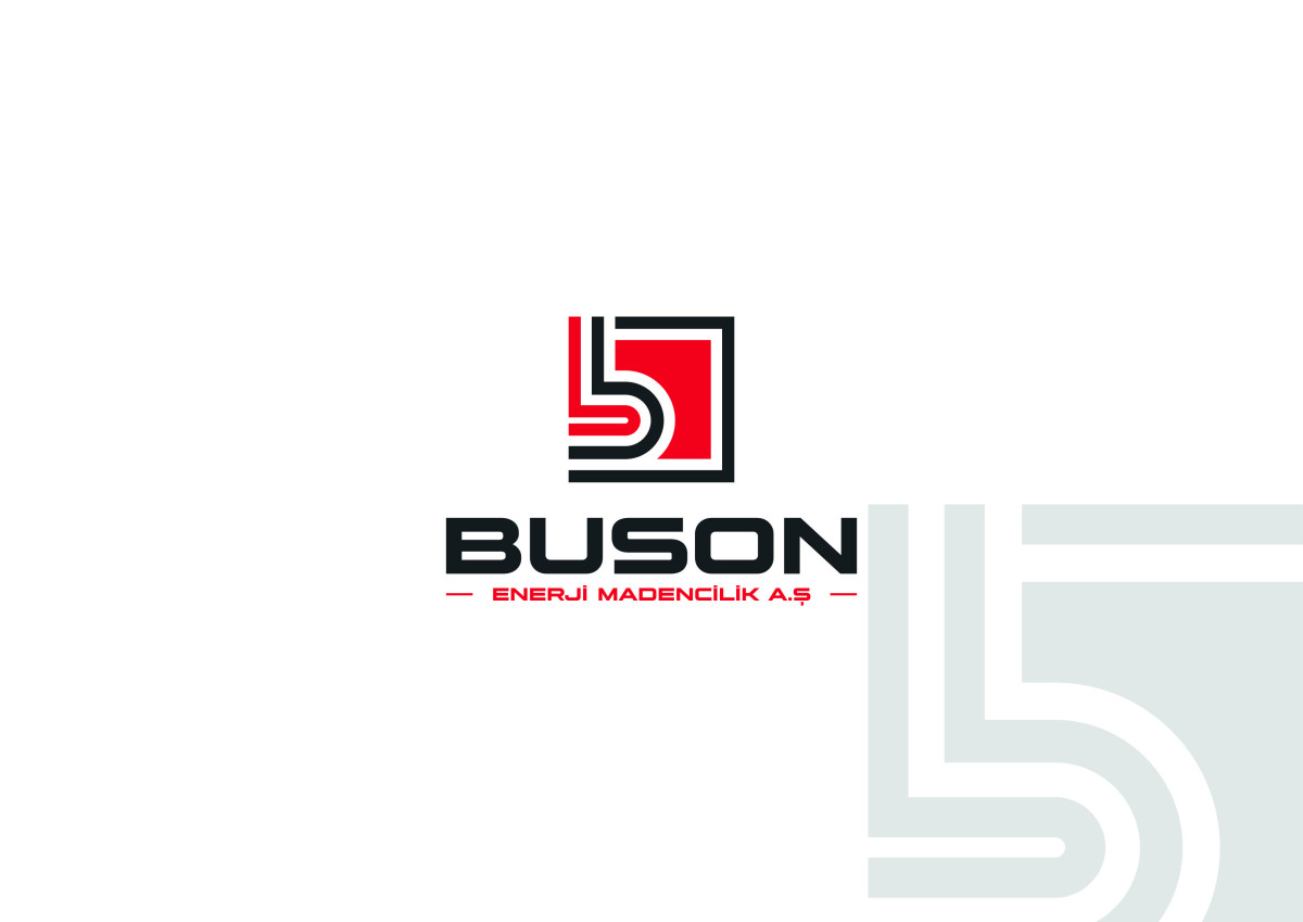 Tasarlayan ogzhnygns-Yeni kurulan enerji & madencilik firması