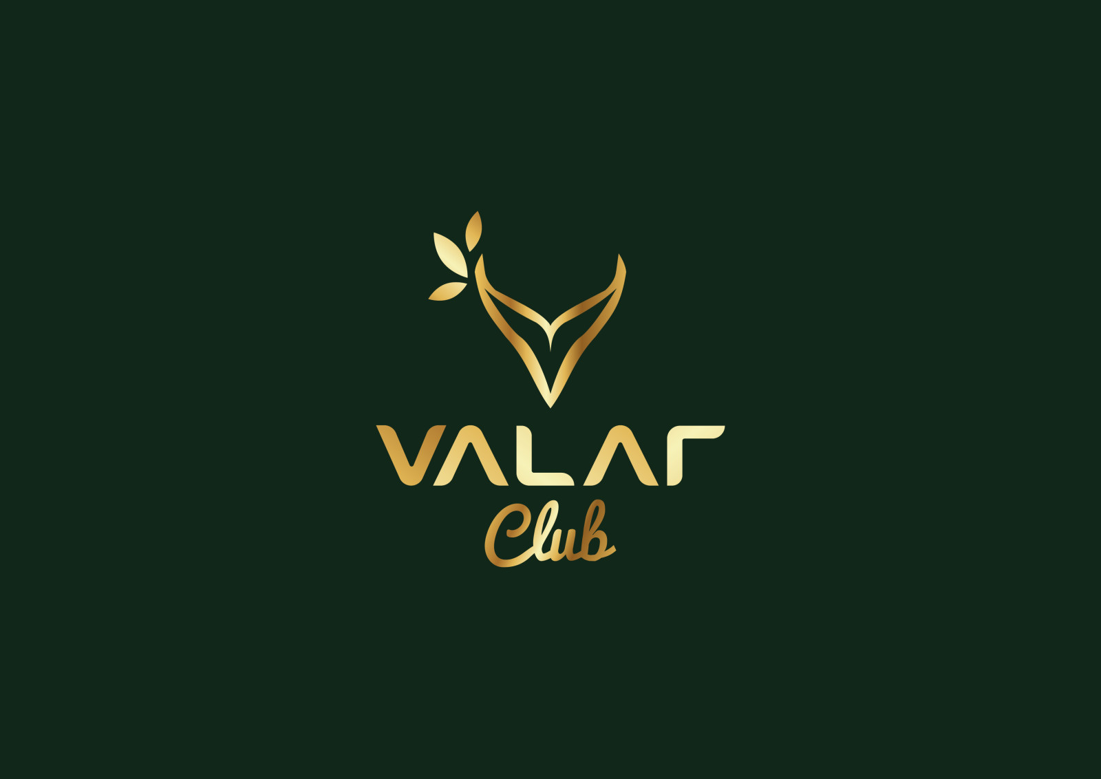 Tasarlayan dadazib-BURSA'DA ORTA DÜNYA VE ELF TEMALI AÇILICAK YENİ EĞLENCE MEKANI CLUB İÇİN