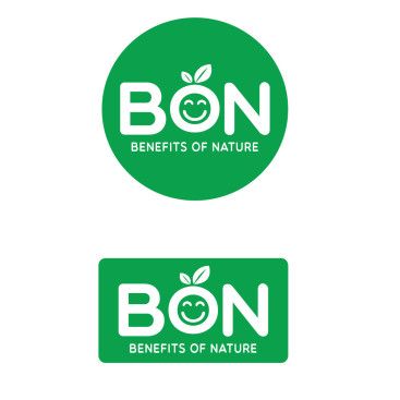 Gıda takviyesi için logo yarışmasına tasarımcı cssefa tarafından sunulan  tasarım 