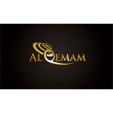 AL QEMAM  yarışmasına tasarımcı altun1411 tarafından sunulan  tasarım 