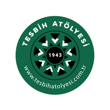 TESBİH ATÖLYESİ (tesbihatolyesi.com.tr) yarışmasına tasarımcı Pliforina tarafından sunulan  tasarım