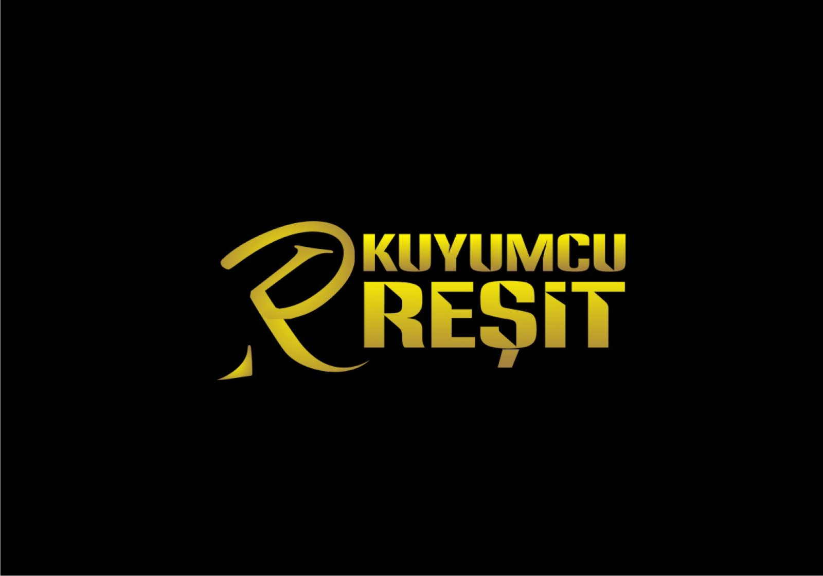 Tasarlayan Designe®-Kuyumcu